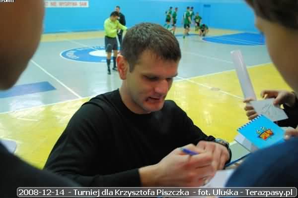 2008-12-14-turniej-dla-K-Piszczka-u-07_600
