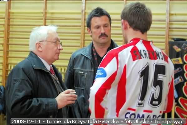 2008-12-14-turniej-dla-K-Piszczka-u-08_600