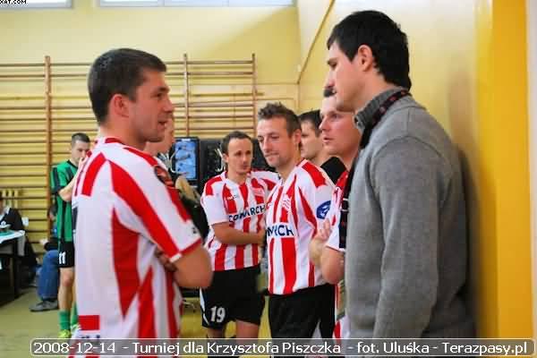 2008-12-14-turniej-dla-K-Piszczka-u-09_600