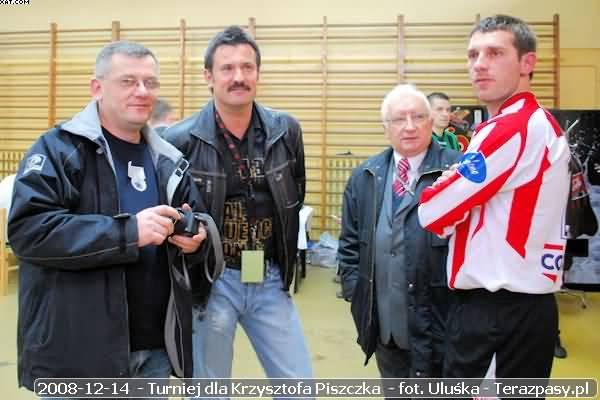 2008-12-14-turniej-dla-K-Piszczka-u-10_600