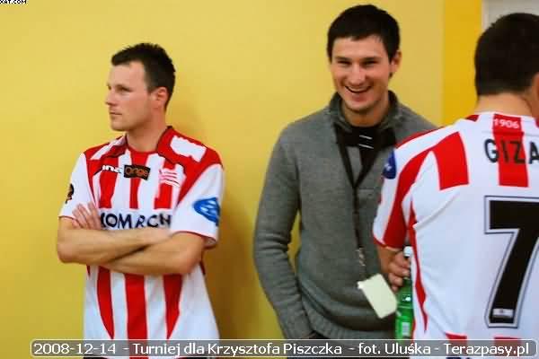 2008-12-14-turniej-dla-K-Piszczka-u-11_600