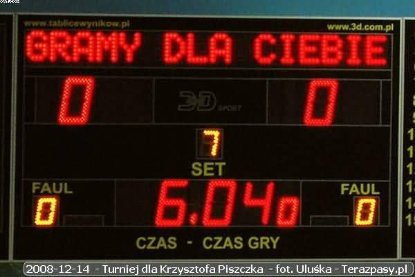 2008-12-14-turniej-dla-K-Piszczka-u-13_600