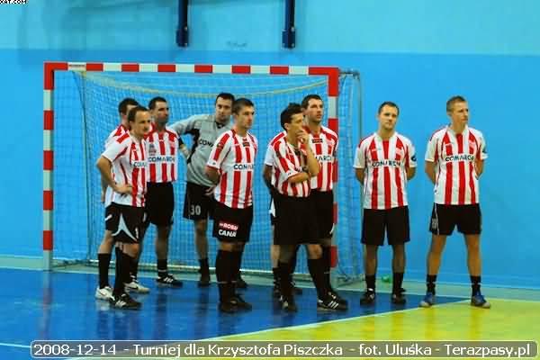 2008-12-14-turniej-dla-K-Piszczka-u-14_600