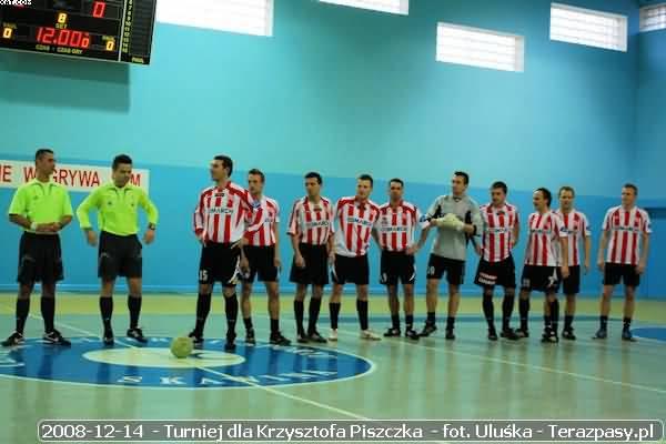 2008-12-14-turniej-dla-K-Piszczka-u-16_600