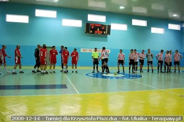 2008-12-14-turniej-dla-K-Piszczka-u-17_600