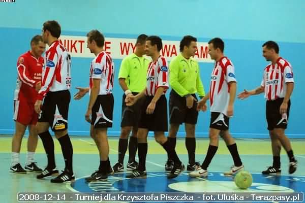 2008-12-14-turniej-dla-K-Piszczka-u-18_600