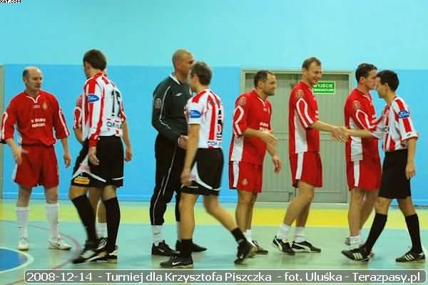 2008-12-14-turniej-dla-K-Piszczka-u-20_600