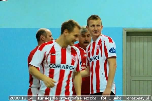 2008-12-14-turniej-dla-K-Piszczka-u-21_600