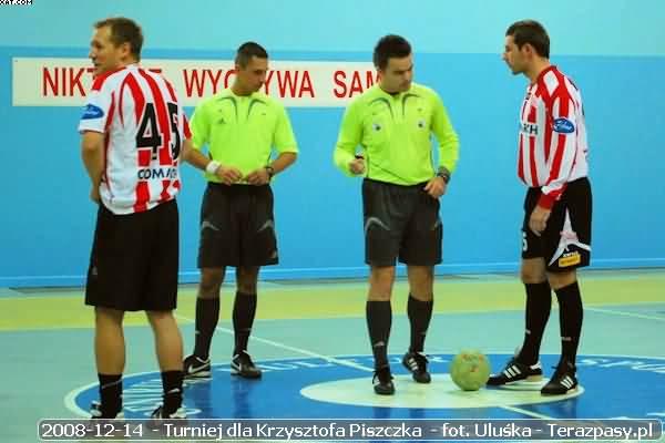 2008-12-14-turniej-dla-K-Piszczka-u-22_600