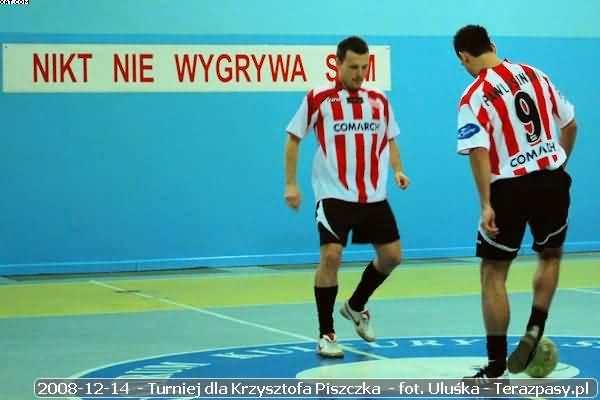 2008-12-14-turniej-dla-K-Piszczka-u-23_600