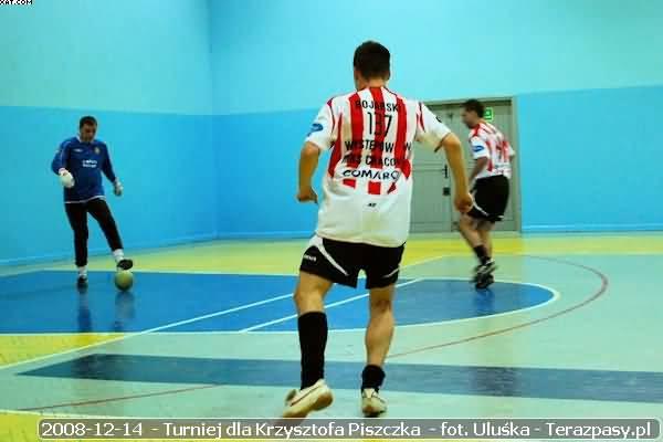 2008-12-14-turniej-dla-K-Piszczka-u-24_600