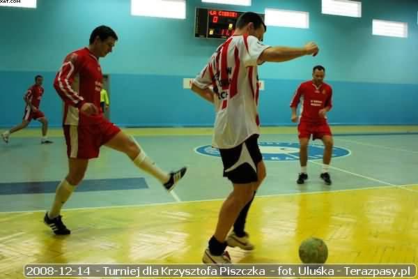 2008-12-14-turniej-dla-K-Piszczka-u-25_600