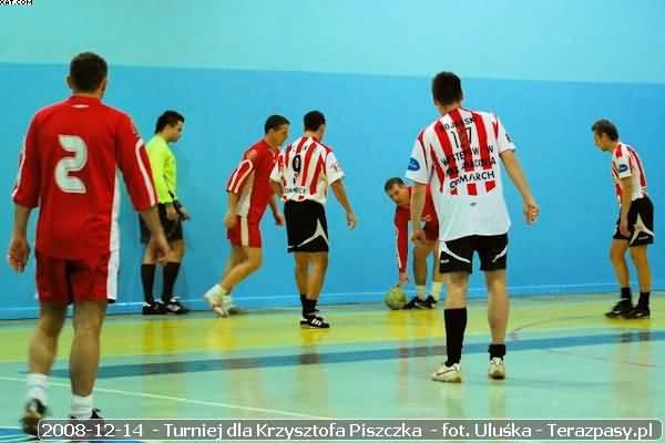 2008-12-14-turniej-dla-K-Piszczka-u-26_600