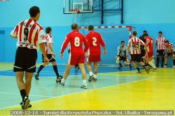 2008-12-14-turniej-dla-K-Piszczka-u-27_600