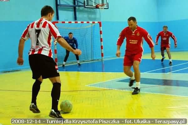 2008-12-14-turniej-dla-K-Piszczka-u-28_600