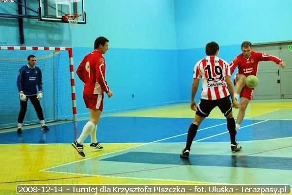 2008-12-14-turniej-dla-K-Piszczka-u-29_600