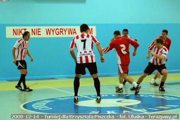 2008-12-14-turniej-dla-K-Piszczka-u-30_600
