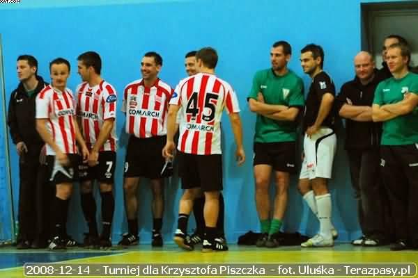 2008-12-14-turniej-dla-K-Piszczka-u-31_600