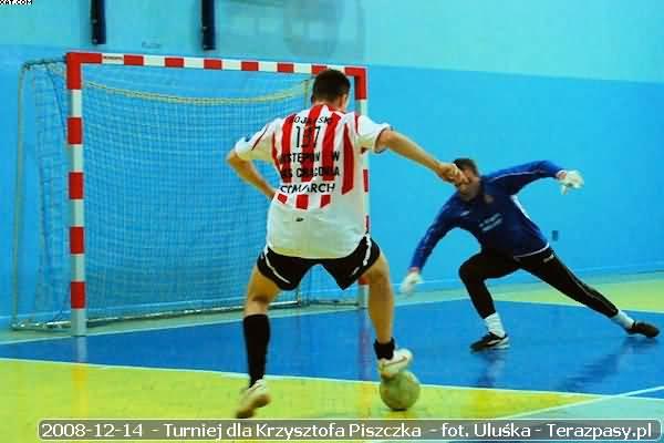 2008-12-14-turniej-dla-K-Piszczka-u-32_600