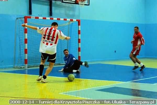 2008-12-14-turniej-dla-K-Piszczka-u-33_600
