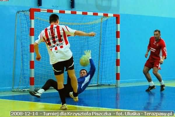 2008-12-14-turniej-dla-K-Piszczka-u-34_600