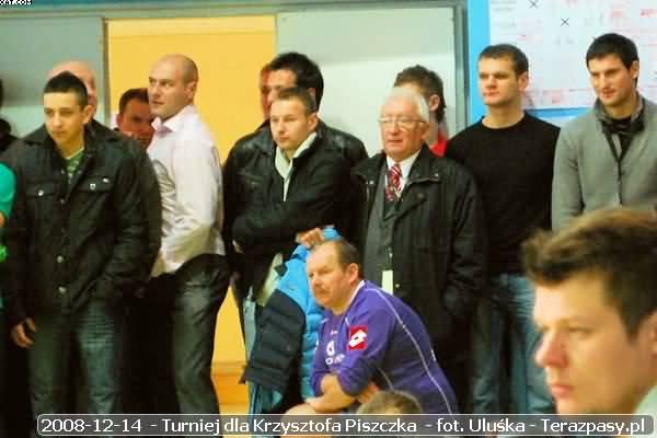 2008-12-14-turniej-dla-K-Piszczka-u-35_600
