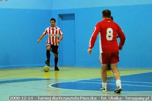 2008-12-14-turniej-dla-K-Piszczka-u-36_600