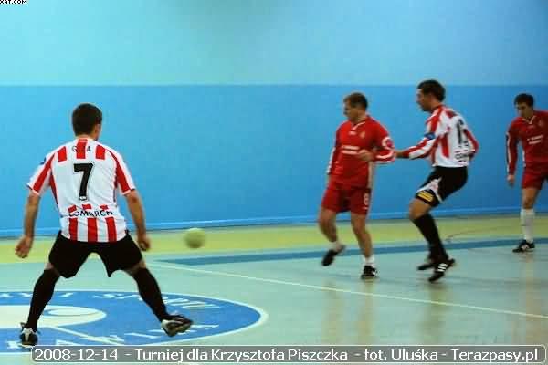 2008-12-14-turniej-dla-K-Piszczka-u-37_600