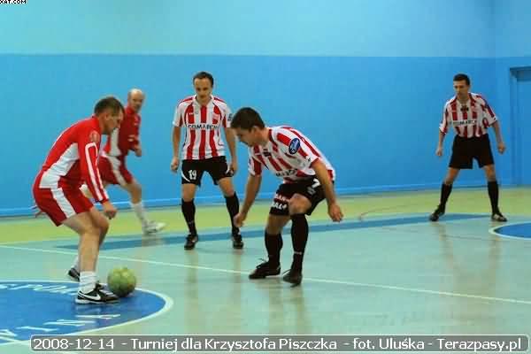 2008-12-14-turniej-dla-K-Piszczka-u-38_600