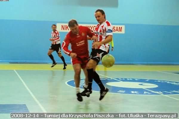 2008-12-14-turniej-dla-K-Piszczka-u-39_600