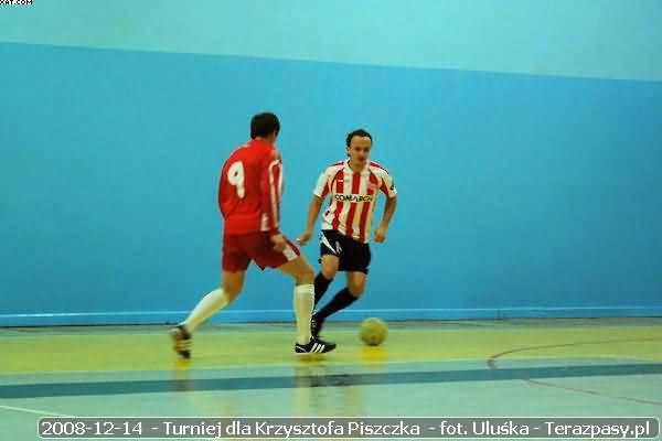 2008-12-14-turniej-dla-K-Piszczka-u-40_600