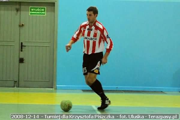 2008-12-14-turniej-dla-K-Piszczka-u-41_600
