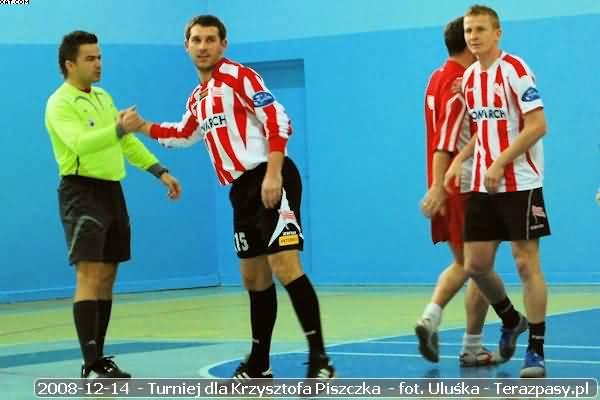 2008-12-14-turniej-dla-K-Piszczka-u-42_600