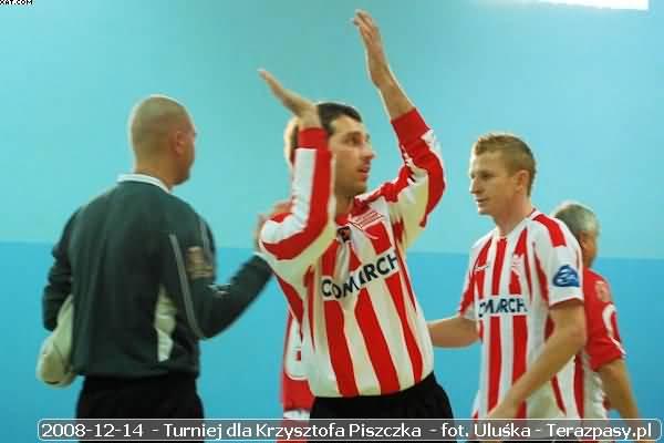 2008-12-14-turniej-dla-K-Piszczka-u-44_600