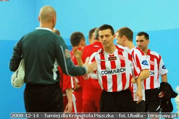 2008-12-14-turniej-dla-K-Piszczka-u-45_600