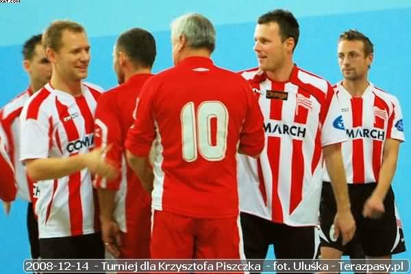 2008-12-14-turniej-dla-K-Piszczka-u-46_600