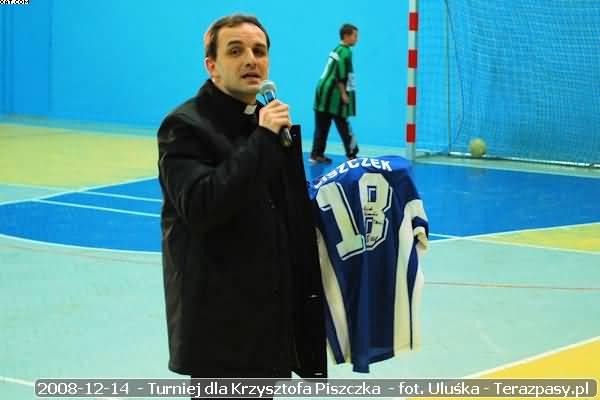 2008-12-14-turniej-dla-K-Piszczka-u-47_600