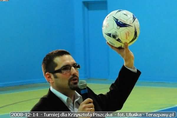 2008-12-14-turniej-dla-K-Piszczka-u-48_600