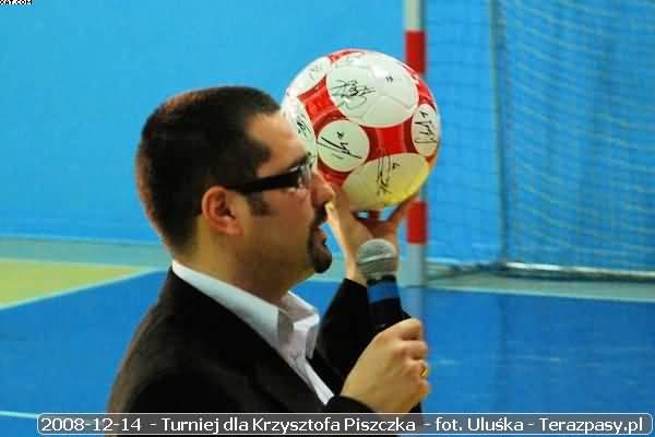 2008-12-14-turniej-dla-K-Piszczka-u-49_600