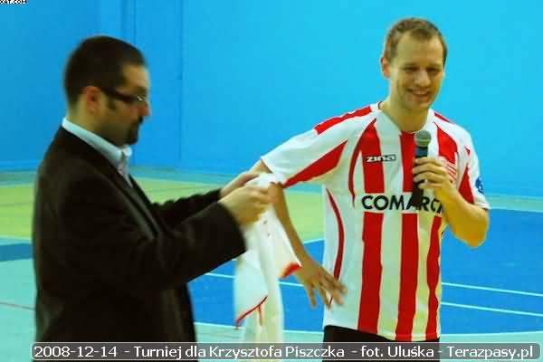 2008-12-14-turniej-dla-K-Piszczka-u-50_600