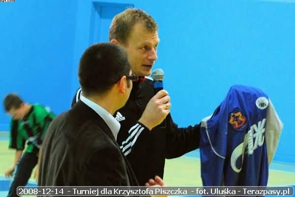 2008-12-14-turniej-dla-K-Piszczka-u-51_600
