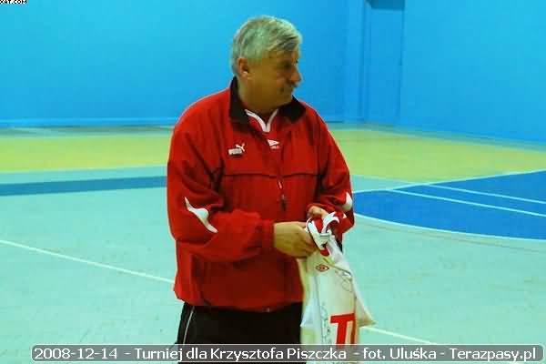 2008-12-14-turniej-dla-K-Piszczka-u-52_600