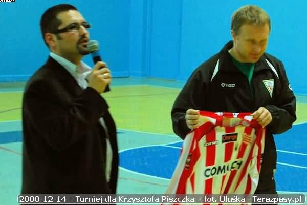 2008-12-14-turniej-dla-K-Piszczka-u-53_600