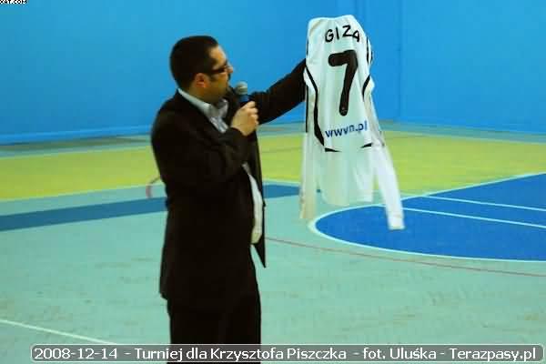 2008-12-14-turniej-dla-K-Piszczka-u-54_600