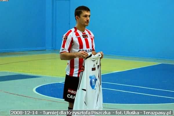 2008-12-14-turniej-dla-K-Piszczka-u-55_600