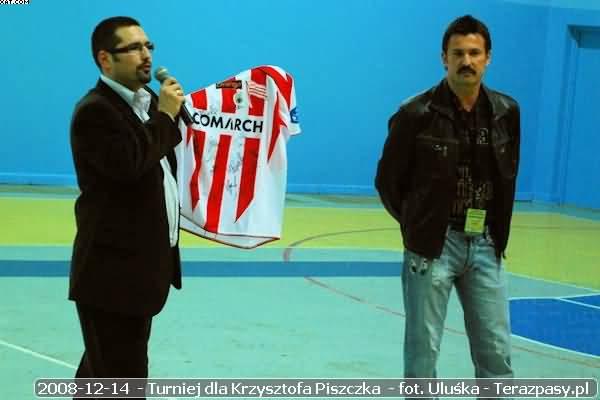 2008-12-14-turniej-dla-K-Piszczka-u-56_600