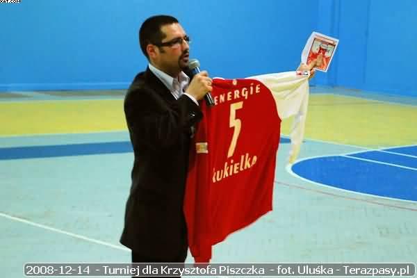 2008-12-14-turniej-dla-K-Piszczka-u-57_600