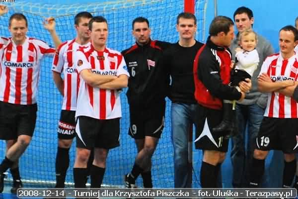 2008-12-14-turniej-dla-K-Piszczka-u-58_600