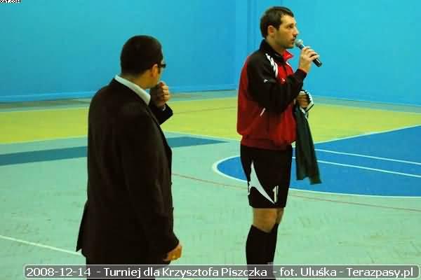 2008-12-14-turniej-dla-K-Piszczka-u-59_600