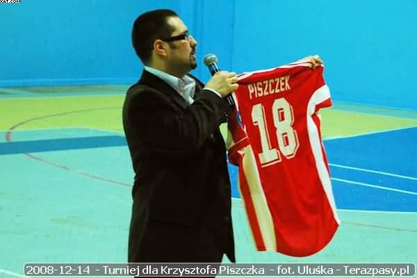2008-12-14-turniej-dla-K-Piszczka-u-60_600